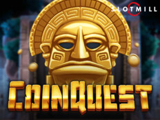 Best casino sign up bonus21